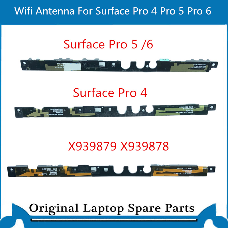 Home Office Pro - Оригинальный сетевой модуль для Surface Pro