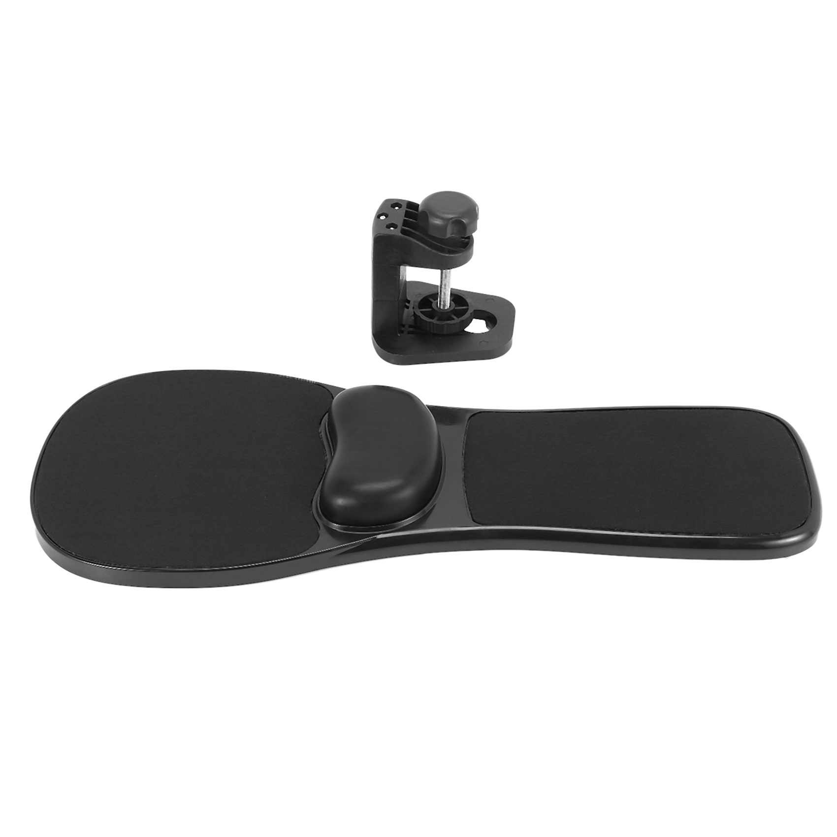 Wrist Rest Pad - Подставка для рук AB30 для компьютерной