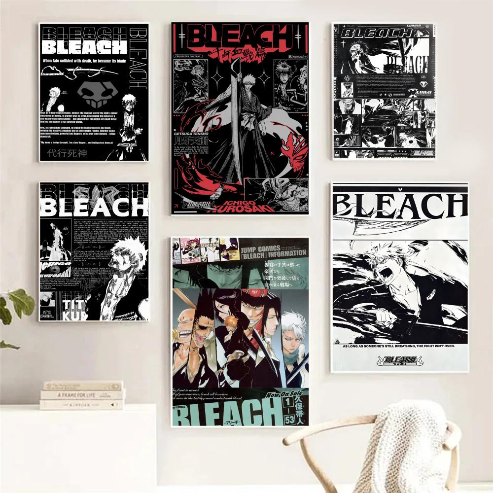 Прохладный черный B- BleachES  – обзор и цена Home Office Bleaching