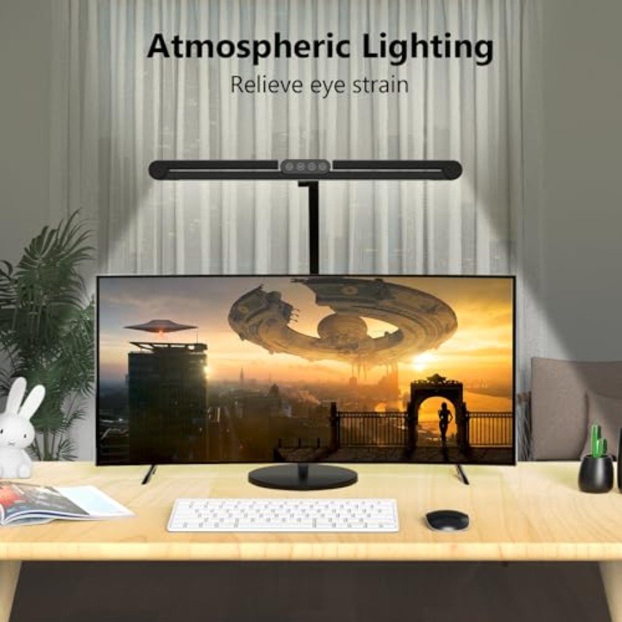 Настольная лампа для архитекто – обзор и цена Home Office Desks