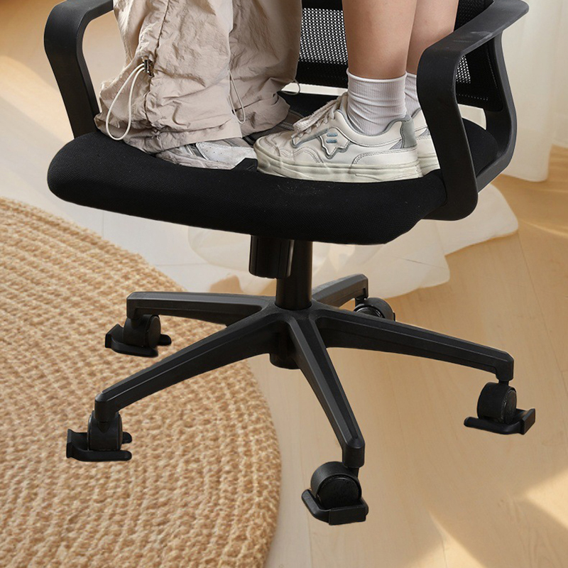 4 шт. антивибрационная накладк – обзор и цена Home Office Rug