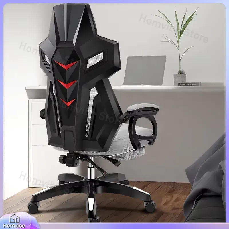 Эргономичное игровое кресло с  – обзор и цена Home Office Desks