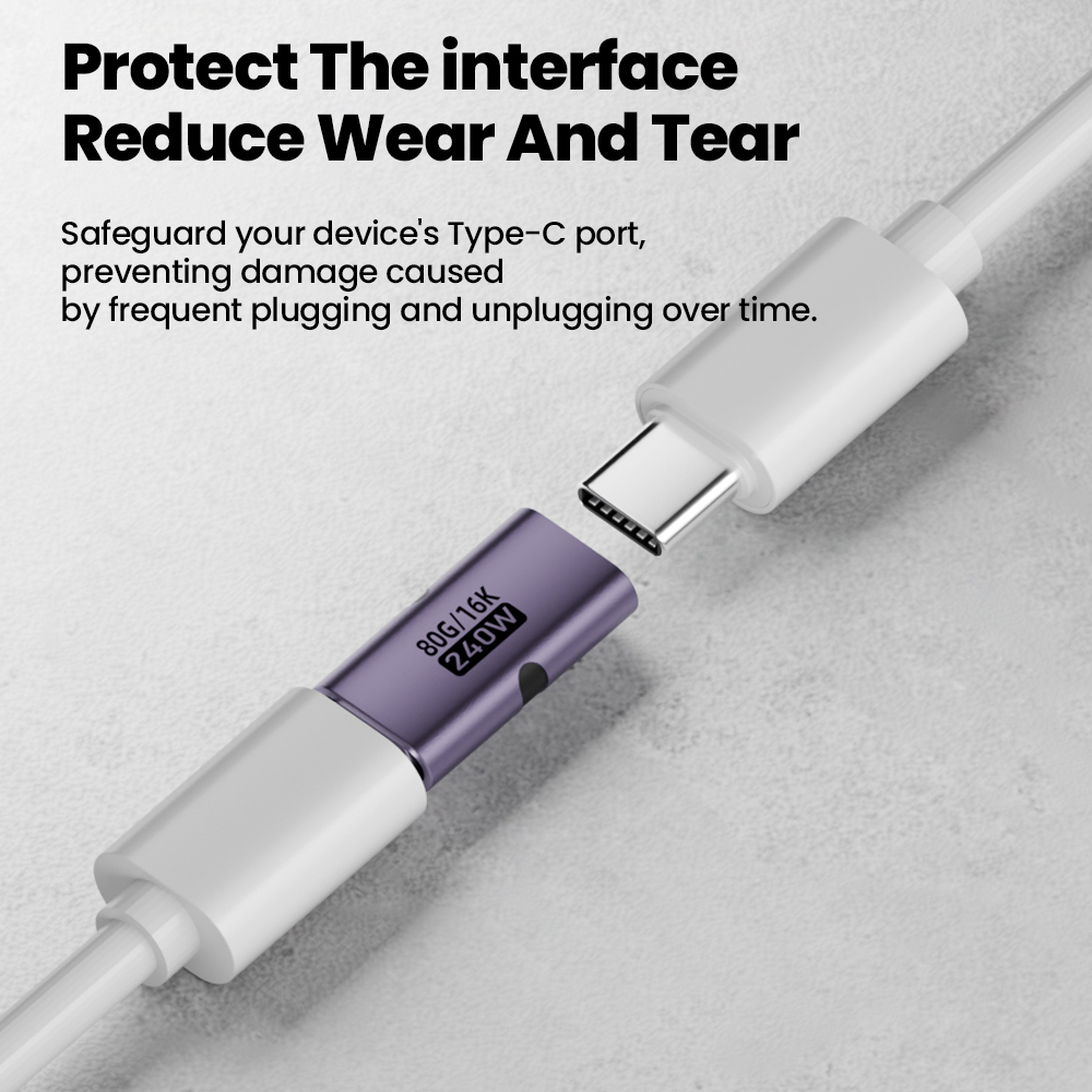 240 Вт PD USB C переходник «ма – обзор и цена Home Office For Mac