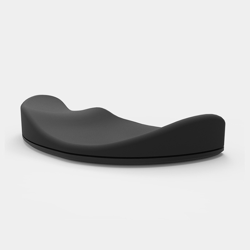 Силиконовый коврик для рук, эр – обзор и цена Wrist Rest Pad