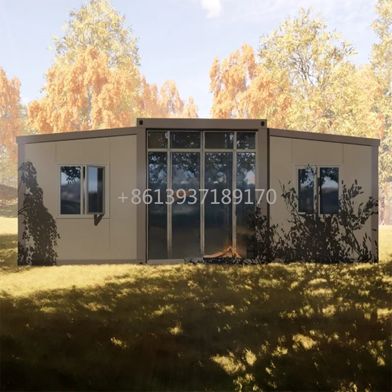 1 минимальный заказ, заводская – обзор и цена Home Office Australia