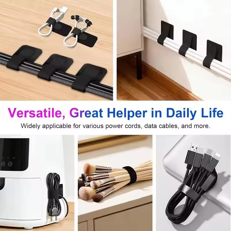 4/20 шт. многоразовые самоклея – обзор и цена Home Office Desks