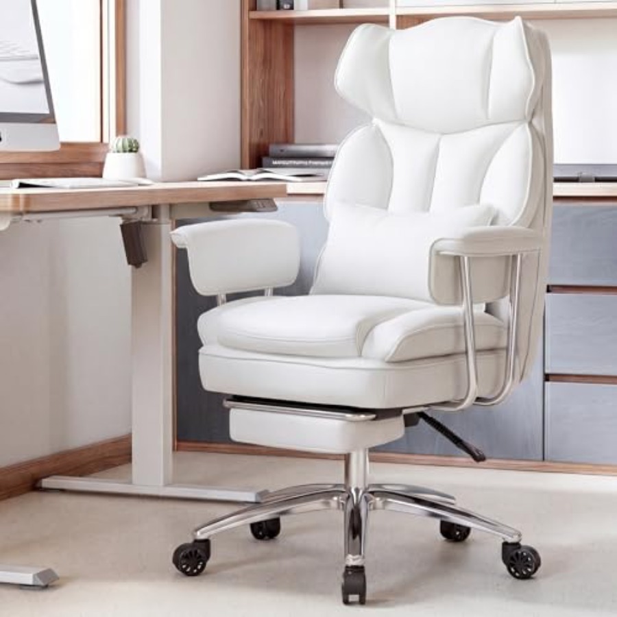 Эргономичное офисное кресло дл – обзор и цена Home Office Desks