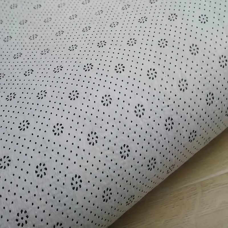 Однотонный фланелевый коврик д – обзор и цена Home Office Rug