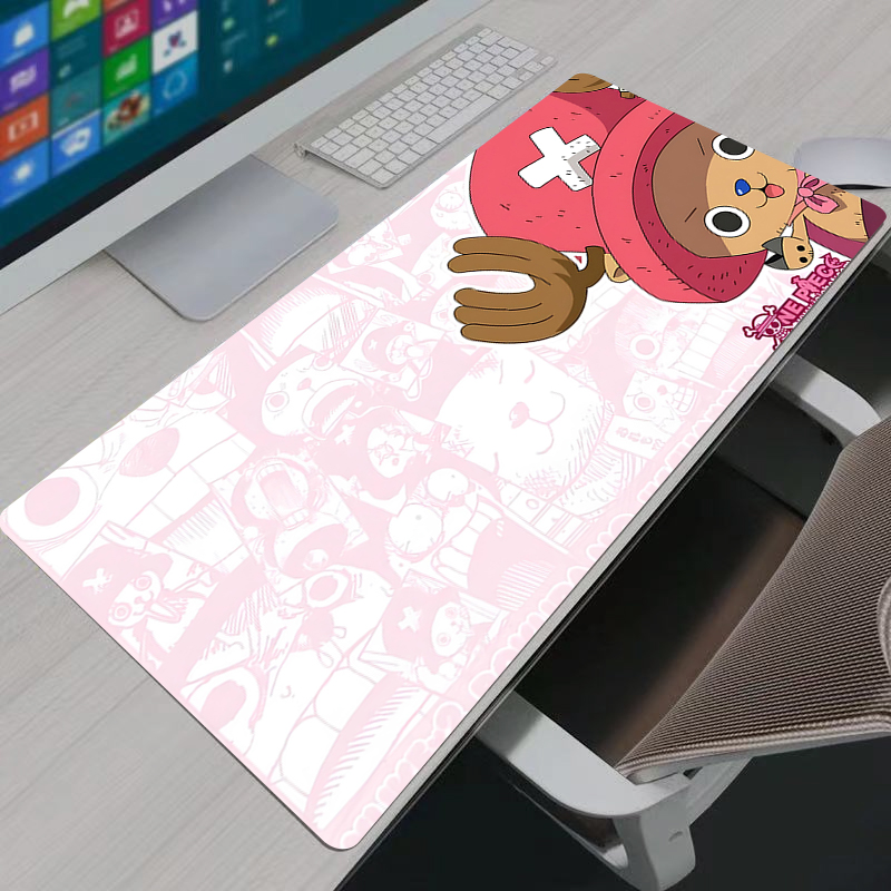 Цельный игровой коврик для мыш – обзор и цена Home Office Rug