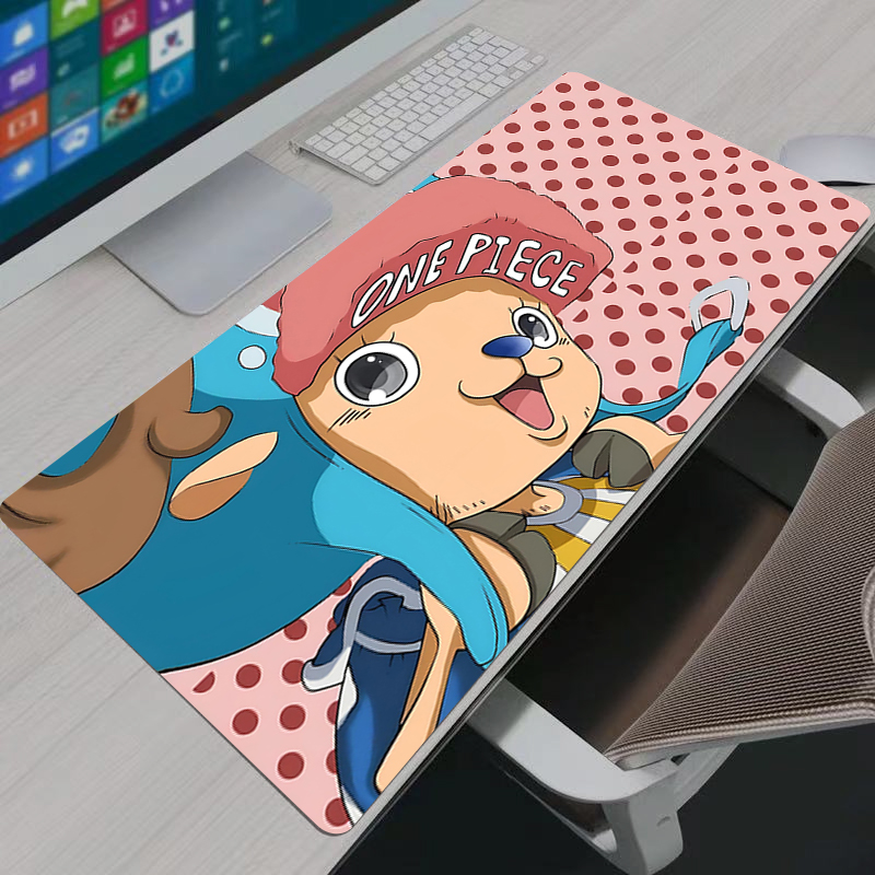 Цельный игровой коврик для мыш – обзор и цена Home Office Rug