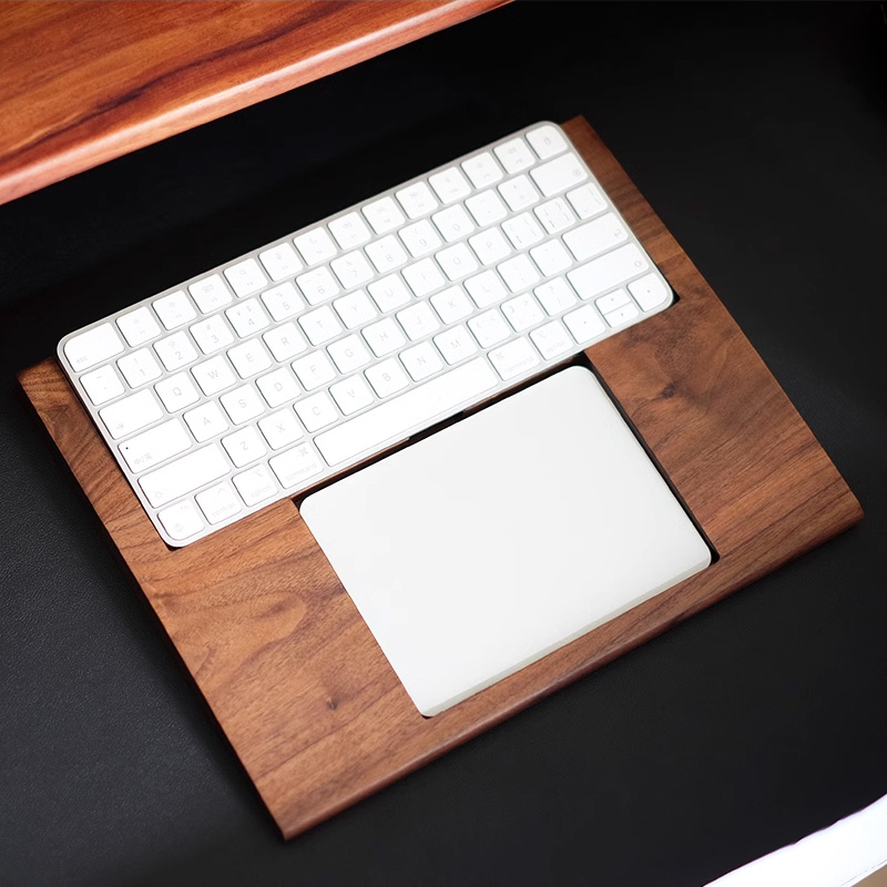 Подставка-подлокотник 2-в-1 из – обзор и цена Wrist Rest Pad