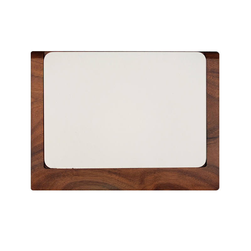 Подставка-подлокотник 2-в-1 из – обзор и цена Wrist Rest Pad