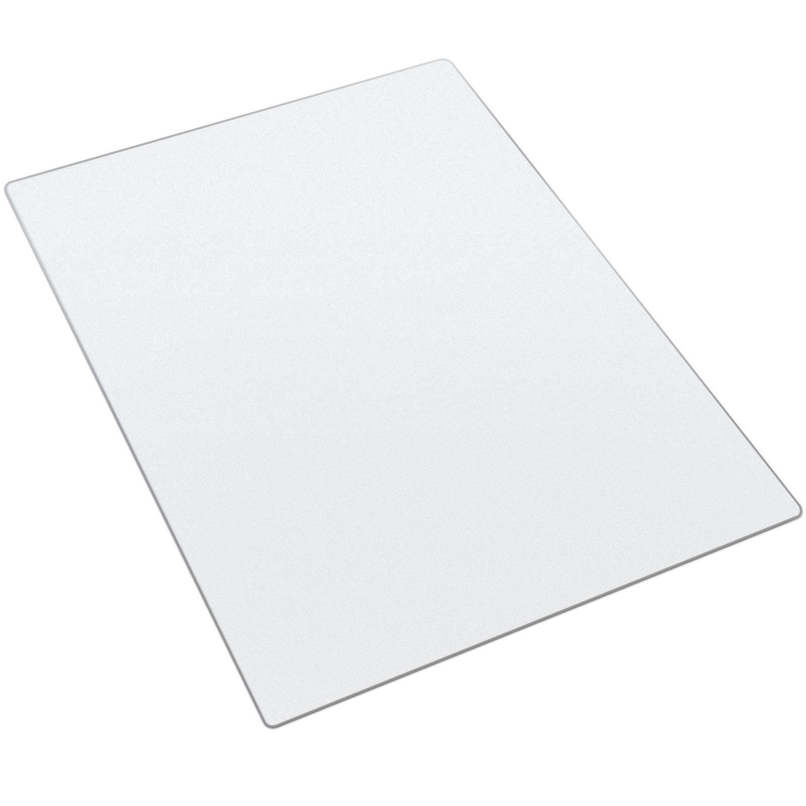 Коврик для стула VEVOR: пласти – обзор и цена Home Office Rug