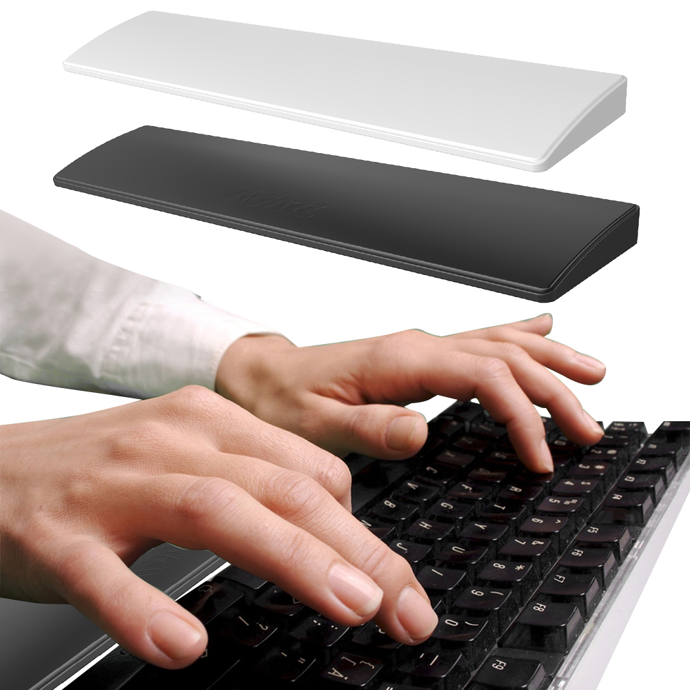 Подставка для запястий для игр – обзор и цена Wrist Rest Pad