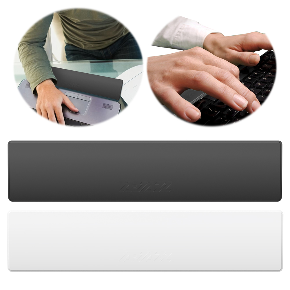Подставка для запястий для игр – обзор и цена Wrist Rest Pad