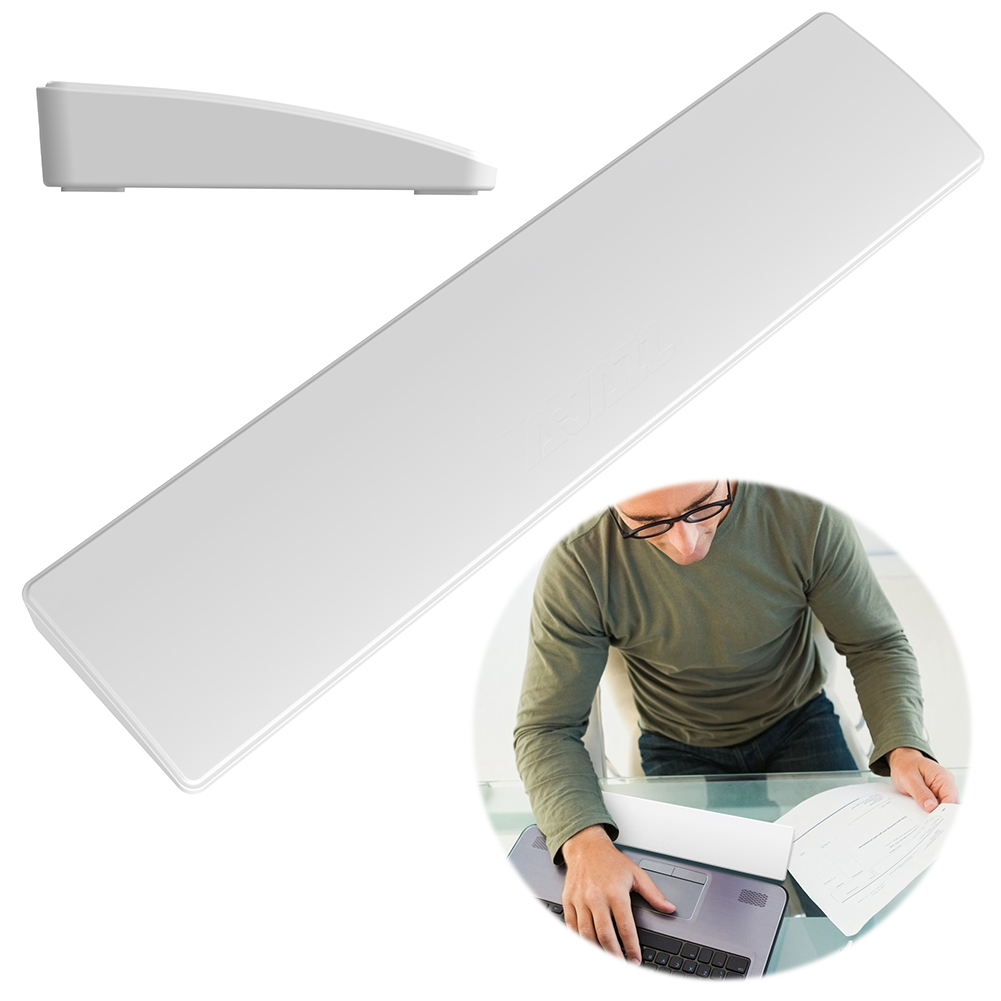 Подставка для запястий для игр – обзор и цена Wrist Rest Pad