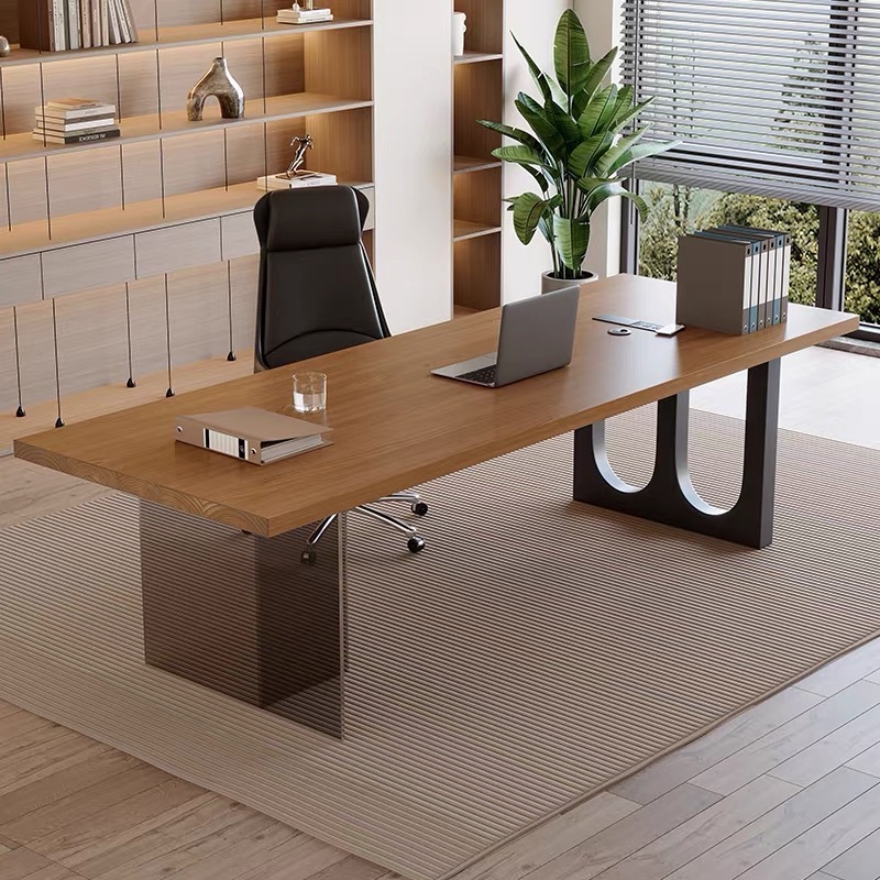 Итальянский акриловый плавающи – обзор и цена Home Office Desks