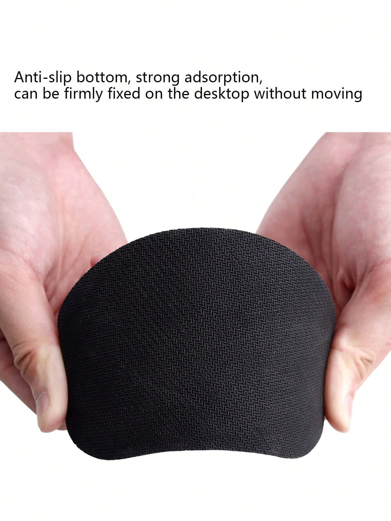 Коврик для запястья мыши из пе – обзор и цена Wrist Rest Pad