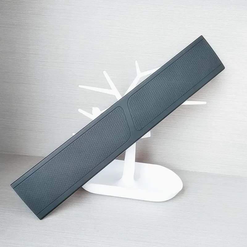 Подставка для запястий клавиат – обзор и цена Wrist Rest Pad