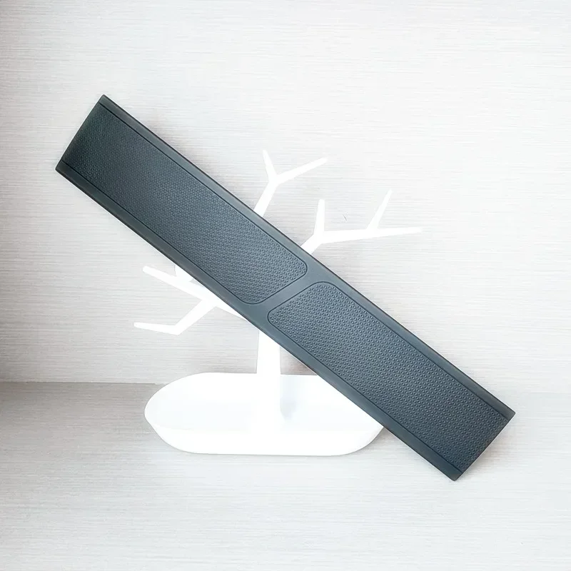Подставка для запястий клавиат – обзор и цена Wrist Rest Pad