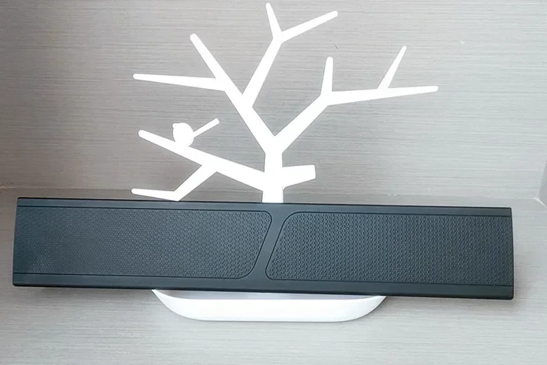 Подставка для запястий клавиат – обзор и цена Wrist Rest Pad