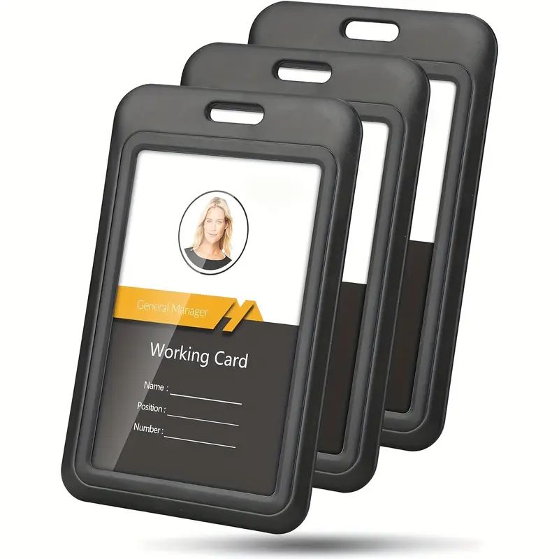 Сверхмощный раздвижной держате – обзор и цена Home Office Login