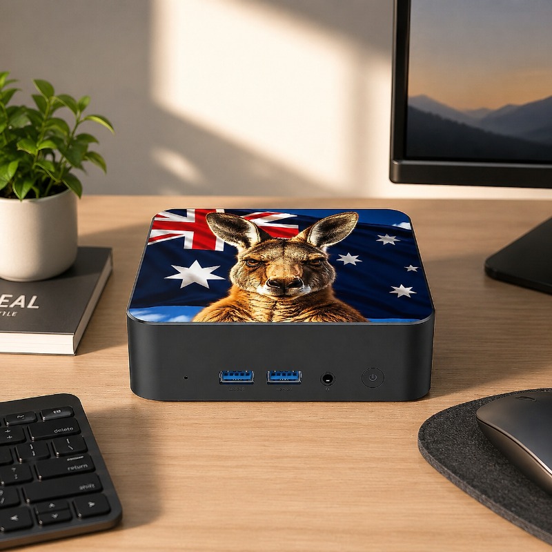 Core i9-10980HK, 16 ГБ ОЗУ, 2  – обзор и цена Home Office Australia