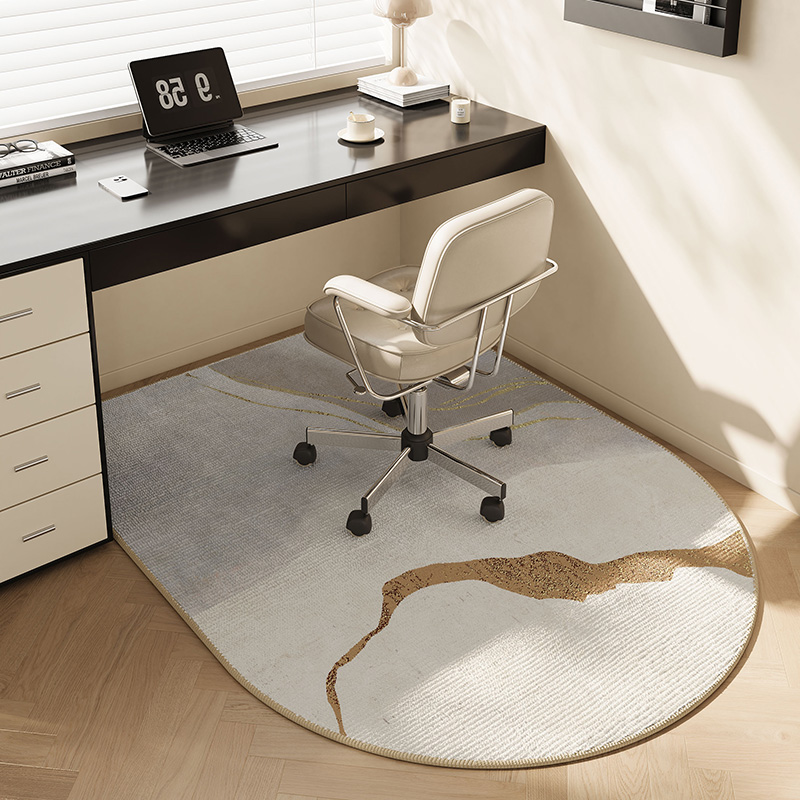 Коврик для офисного стола VIKA – обзор и цена Home Office Rug