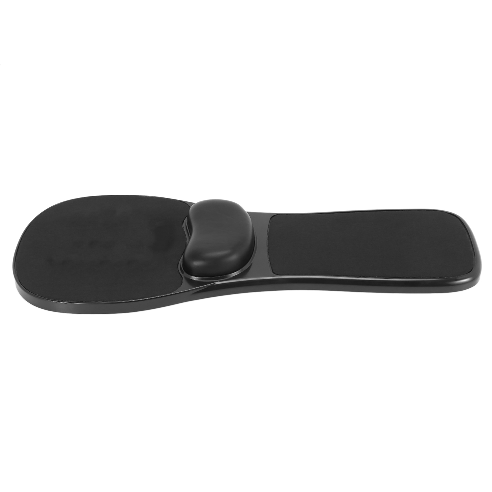 Подставка для рук AB30 для ком – обзор и цена Wrist Rest Pad