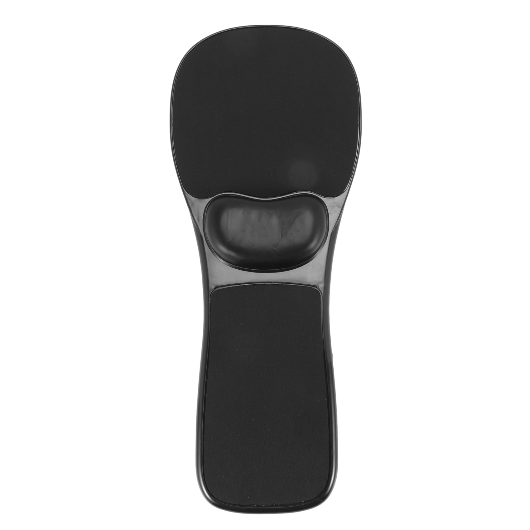 Подставка для рук AB30 для ком – обзор и цена Wrist Rest Pad