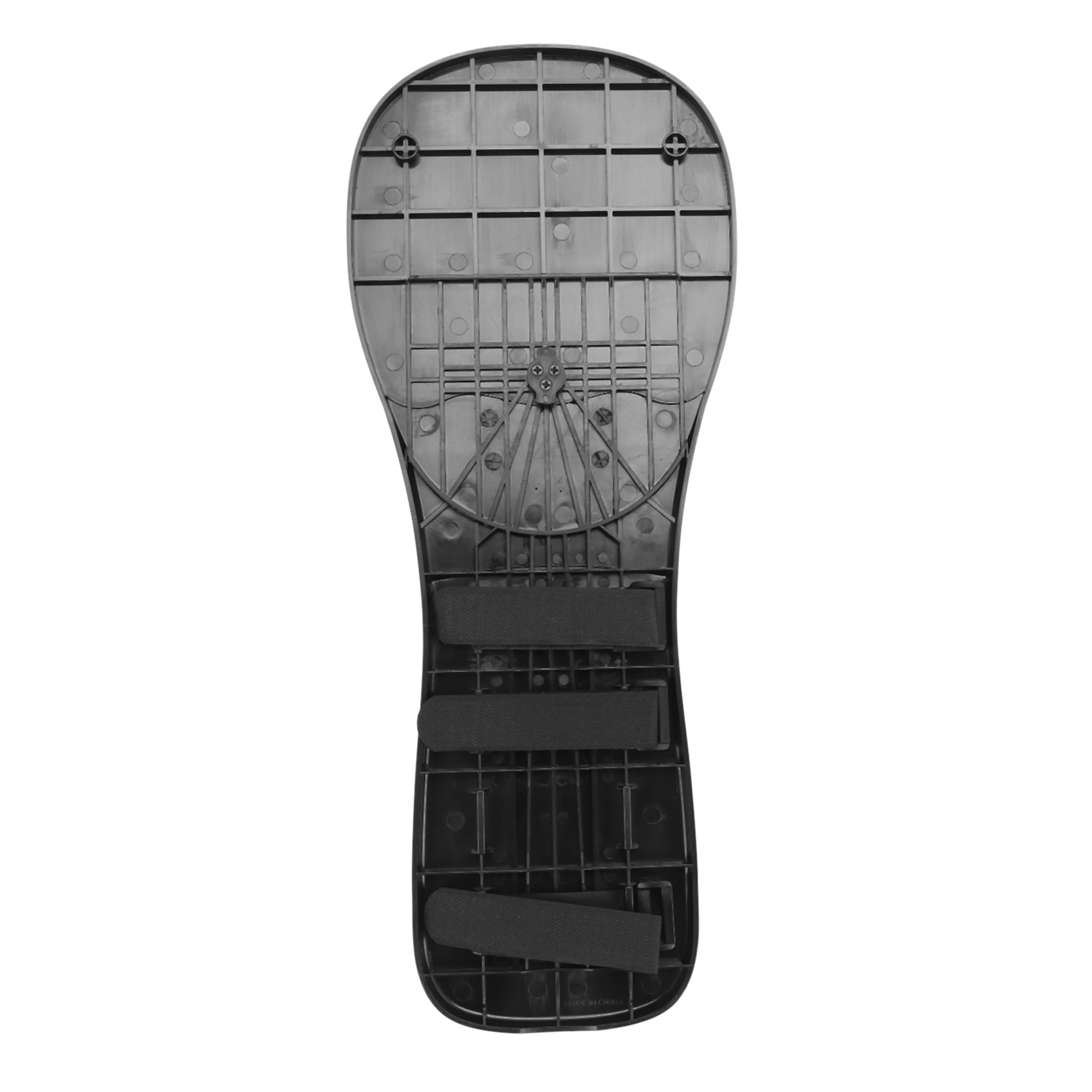 Подставка для рук AB30 для ком – обзор и цена Wrist Rest Pad